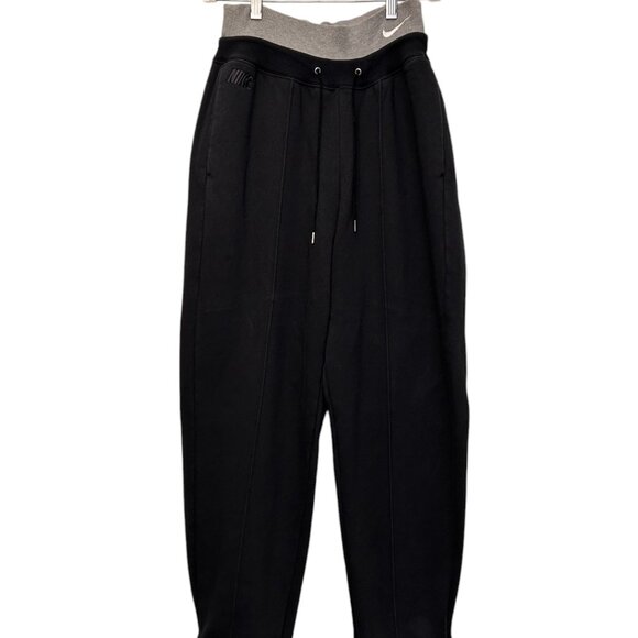 Nike Women's Sweatpants - Picture 1 of 5